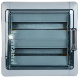 legrand-601986-rozdzielnica-hermetyczna-36-modulowa-2x18-400v-ip65-ik09