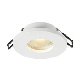 oczko-zuma-line-chipa-dl-argu10-033-n-bialy