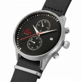 zegarek-meski-g-rossi-exclusive-skorzany-chronograf-i-datownik-grawer