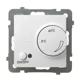 regulator-temperatury-z-c-podl-ospel-as-bialy