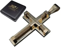 duzy-krzyz-krzyzyk-zawieszka-na-lancuszek-stal-316