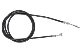 linka-gazu-pasuje-do-jcb-406-tm-180-tm-220