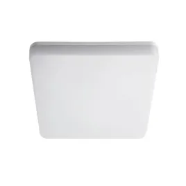 plafon-varso-led-18w-lampa-sufitowa-kanlux-26443