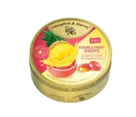 cavendish-and-harvey-double-fruit-grapefruit-and-pineapple-175g