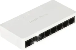 switch-sieciowy-rg-es08f-8-portowy-reyee