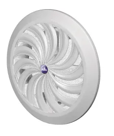 awenta-classic-t87-kratka-wentylacyjna-fi315-biala