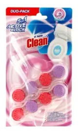 at-home-zawieszka-do-toalety-lawenda-2x45g