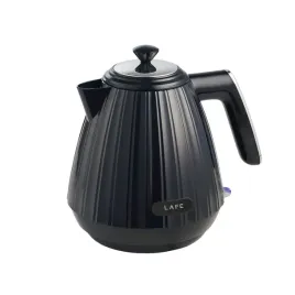 czajnik-elektryczny-bezprzewodowy-17l-2200w-czarny-mocny