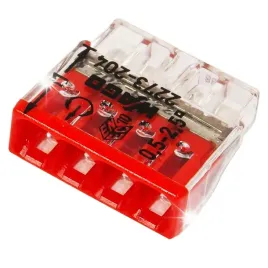 szybkozlaczka-wago-na-drut-4x05-25mm-100szt-2273-204