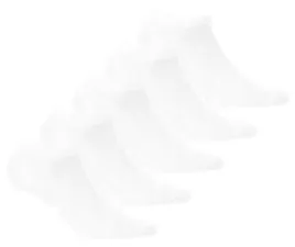 5-x-gatta-skarpety-stopki-bambusowe-bamboo-silikonowy-zapietek-biale-39-42