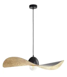 lampa-wiszaca-sigma-kapello-l-32340-czarny-zloty