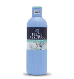 felce-azzurra-sea-salts-650-ml-plyn-do-kapieli