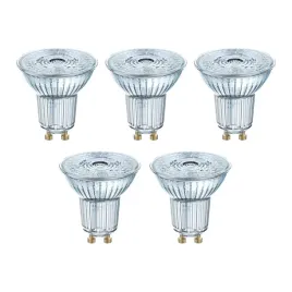 5x-zarowka-led-osram-26w-gu10-par16-230lm-4000k