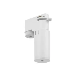 puszka-led-nowodvorski-cameleon-8361-bialy