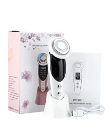 masazer-do-twarzy-odmladzajacy-7w1-mezoterapia-beziglowa-lifting-masaz