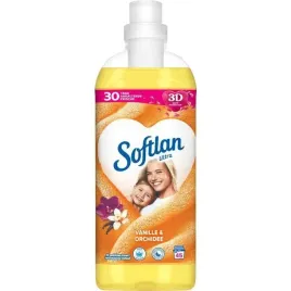 plyn-do-plukania-softlan-ultra-wanilia-i-orchidea-1-l