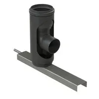 kolano-spalinowe-dn60-80-87-almeva-starr-pbtu58