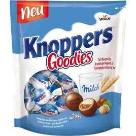 knoppers-goodies-kulki-waflowe-180g-23szt