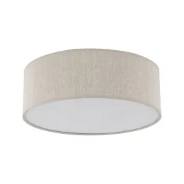 plafon-lampa-sufitowa-tk-lighting-nicola-10199-e27-brazowy-lniany