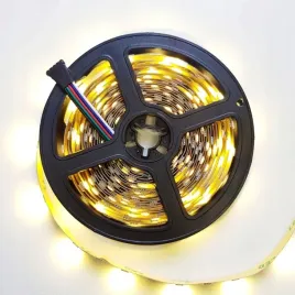 tasma-led-lvt-1406-rgb-ww-5050-5m-300xled-ip20