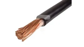 kabel-przewod-lgy-h07v-k-1x95mm2-450-750v-czarny-linka-miedziana-1m