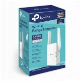 wzmacniacz-sieci-tp-link-re605x-model-re605x
