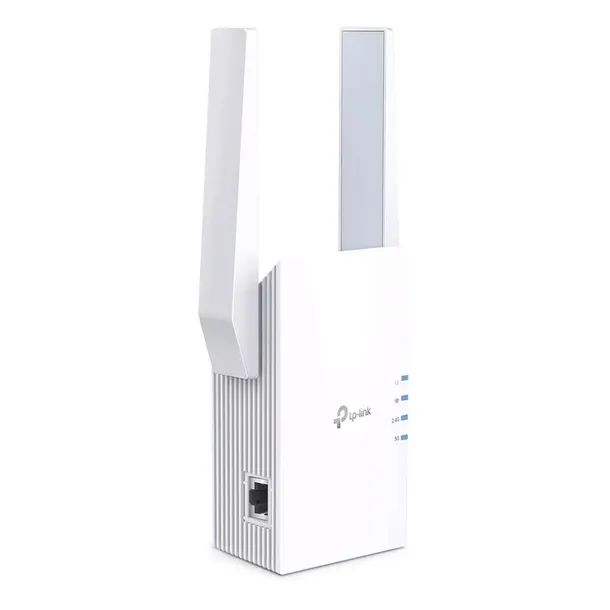 wzmacniacz-sieci-tp-link-re605x-maksymalna-predkosc-transmisji-1800-mbps