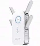 wzmacniacz-sieci-tp-link-re605x-waga-z-opakowaniem-0-5-kg