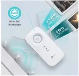 wzmacniacz-sieci-tp-link-re605x-stan-nowy-producent-tp-link