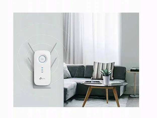 wzmacniacz-sieci-tp-link-re605x-stan-nowy-model-re605x