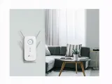 wzmacniacz-sieci-tp-link-re605x-stan-nowy-model-re605x