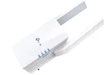 wzmacniacz-sieci-tp-link-re605x-stan-nowy-standard-pracy-bezprzewodowej-802-11ax-wi-fi-6-802-11ac-wi-fi-5-802-11n-wi-fi-4-802-11g-802-11b-802-11a
