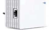 wzmacniacz-sieci-tp-link-re605x-stan-nowy-pasmo-24-ghz-5-ghz