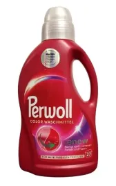 perwoll-color-renew-zel-do-prania-tkanin-kolorowych-kolor-27-pran-135-l