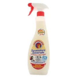 odtluszczacz-chante-clair-marsiglia-600-ml