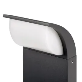 kinkiet-lampa-scienna-zewnetrzna-kanlux-abete-led-el-20-gr-36572-7w-ip44