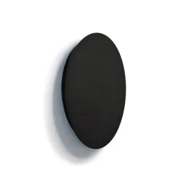 kinkiet-lampa-led-nowodvorski-ring-7636-czarny