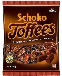 cukierki-czekoladowe-toffi-w-czekoladzie-de-325-g
