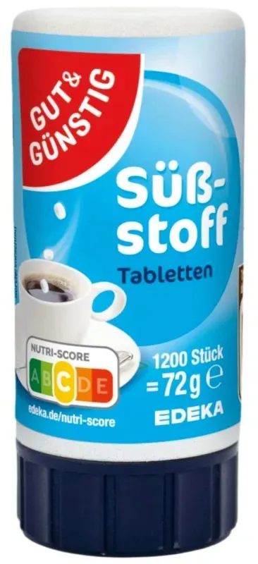 slodzik-w-tabletkach-edeka-1200sztuk