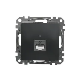 gniazdo-rj45-k-6-stp-schneider-sedna-design-czarny