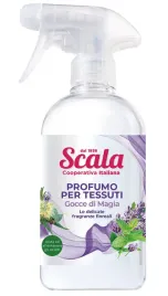 odswiezacz-powietrza-spray-gocce-di-magia-scala-500-ml-lawenda