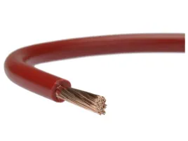5m-kabel-przewod-lgy-h07v-k-1x10mm2-450-750v-czerwony-linka-miedz-w-pvc