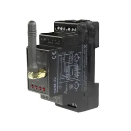 zamel-radiowy-sterownik-rolet-modulowy-srm-22