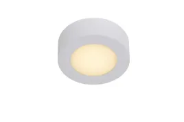 plafon-lucide-brice-led-led-bialy-28116-11-31