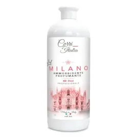 corri-d-italia-wloski-koncentrat-do-plukania-1000-ml-milano