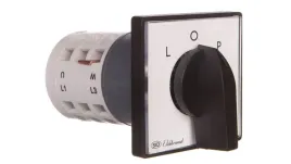 luk-krzywkowy-lacznik-l-0-p-zm-kier-obrotow-ip65-elektromet-e25-42-952541
