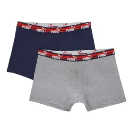 puma-bokserki-meskie-majtki-boxer-2p-szare-granatowe-r-l