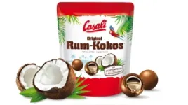 cukierki-rum-kokos-casali-175-g