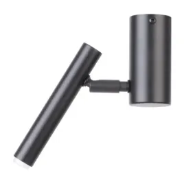 plafon-lampa-sigma-sopel-krotki-33159-czarny