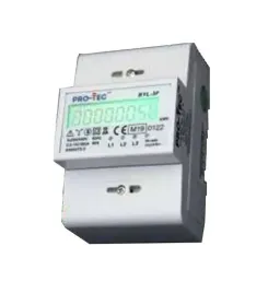 licznik-pradu-energii-elektrycznej-3-fazowy-100a-mid-pro-tec-byl-3f-4200300